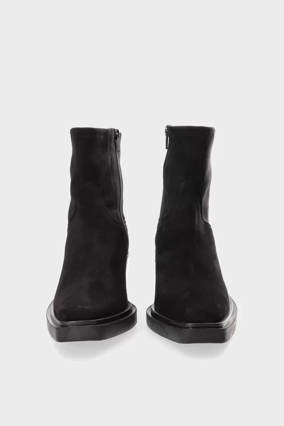CPH235 Stretch Suede ^COPENHAGEN STUDIOS Shop