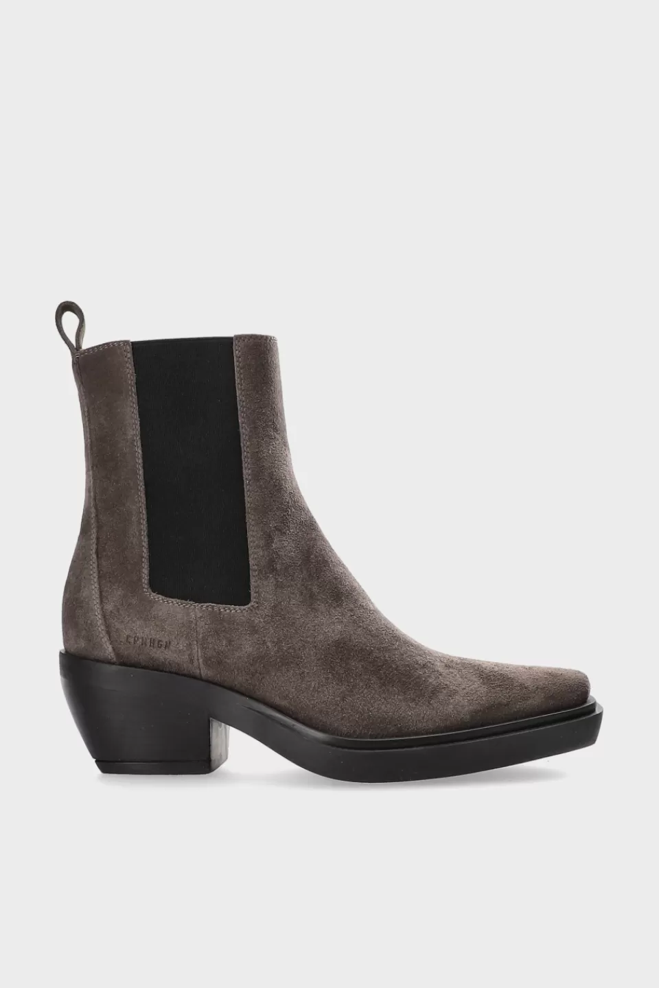 CPH236 Suede ^COPENHAGEN STUDIOS Flash Sale