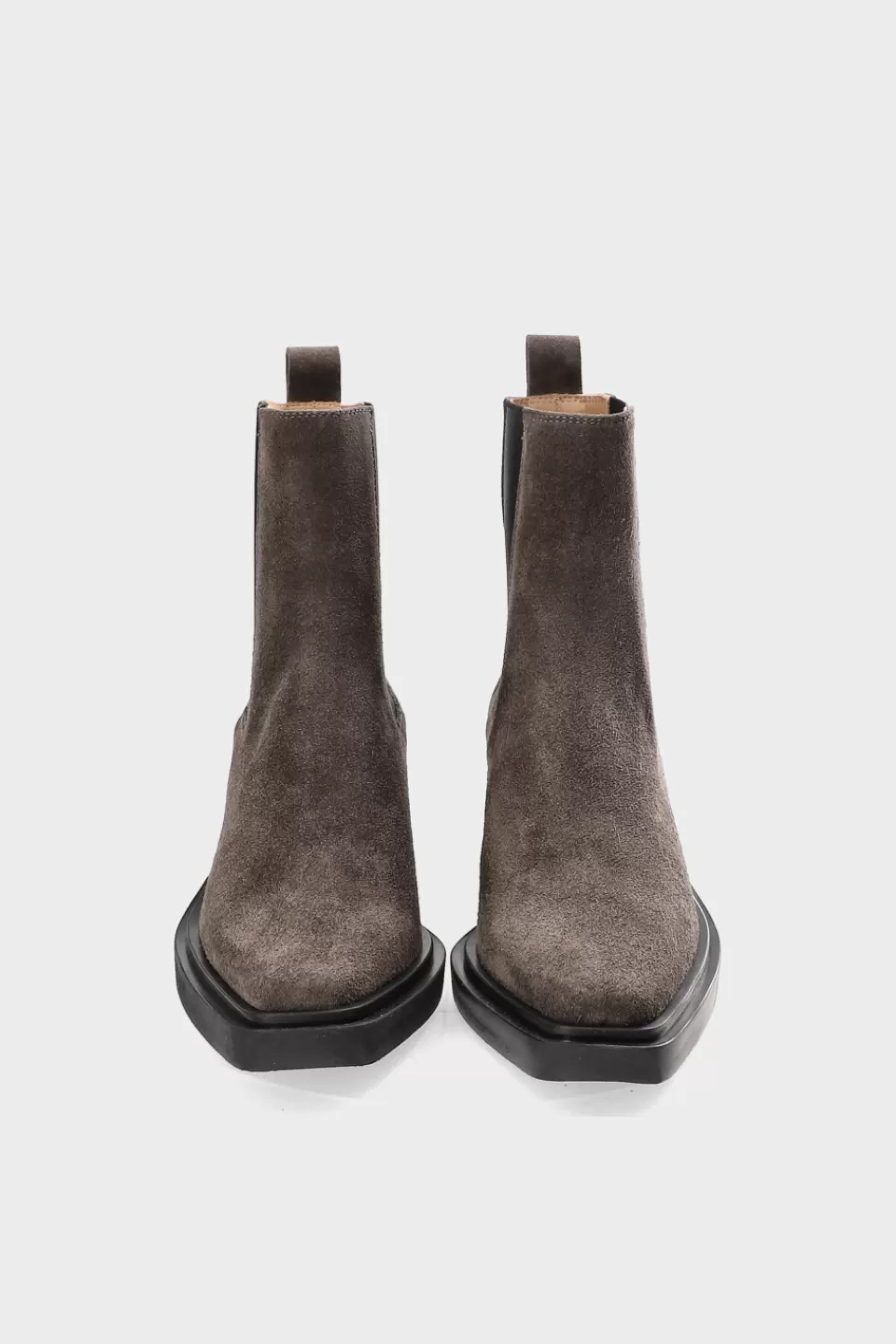 CPH236 Suede ^COPENHAGEN STUDIOS Flash Sale