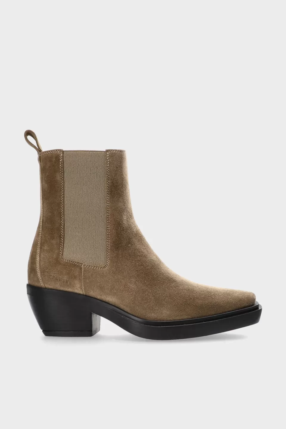 CPH236 Suede ^COPENHAGEN STUDIOS Sale