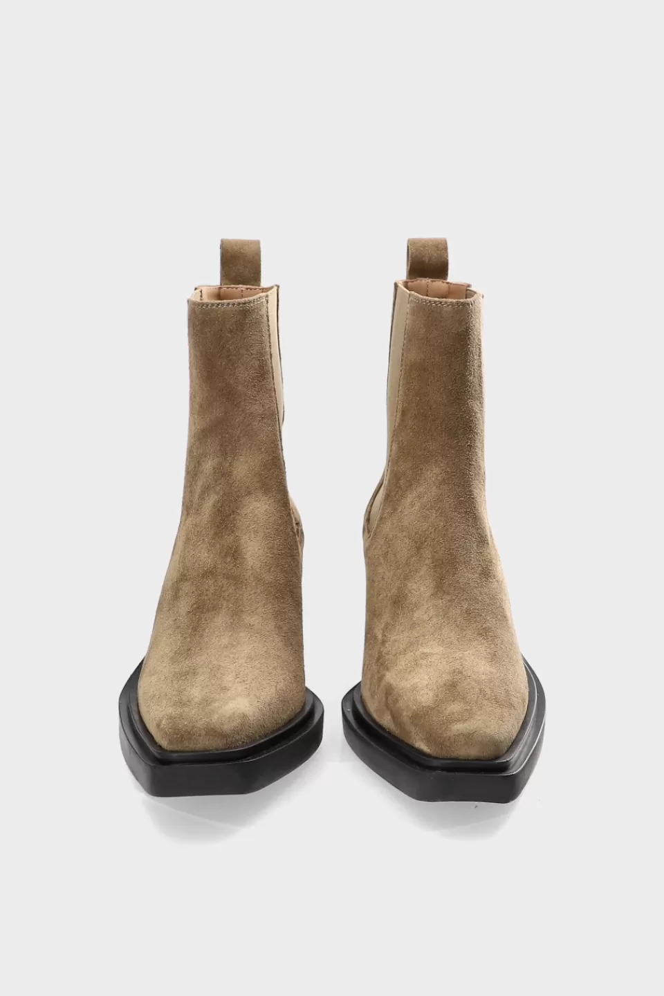 CPH236 Suede ^COPENHAGEN STUDIOS Sale