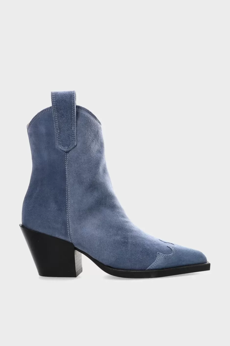 Cph238 Suede^COPENHAGEN STUDIOS Best Sale