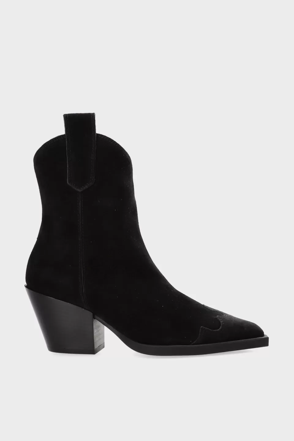 CPH238 Suede ^COPENHAGEN STUDIOS Best Sale