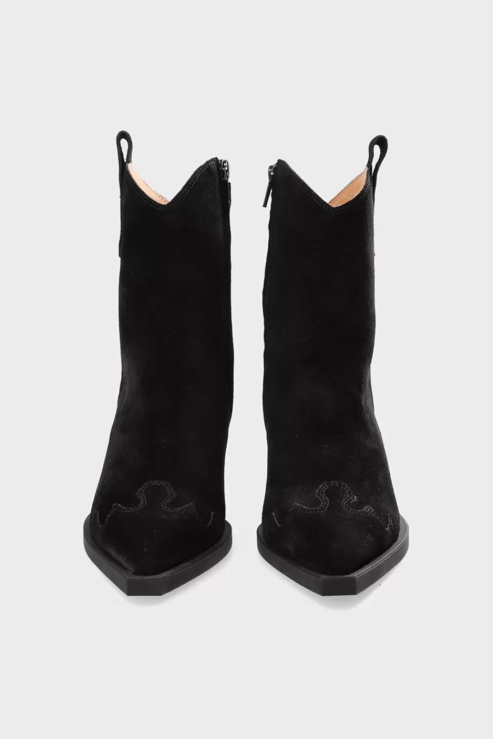 CPH238 Suede ^COPENHAGEN STUDIOS Best Sale