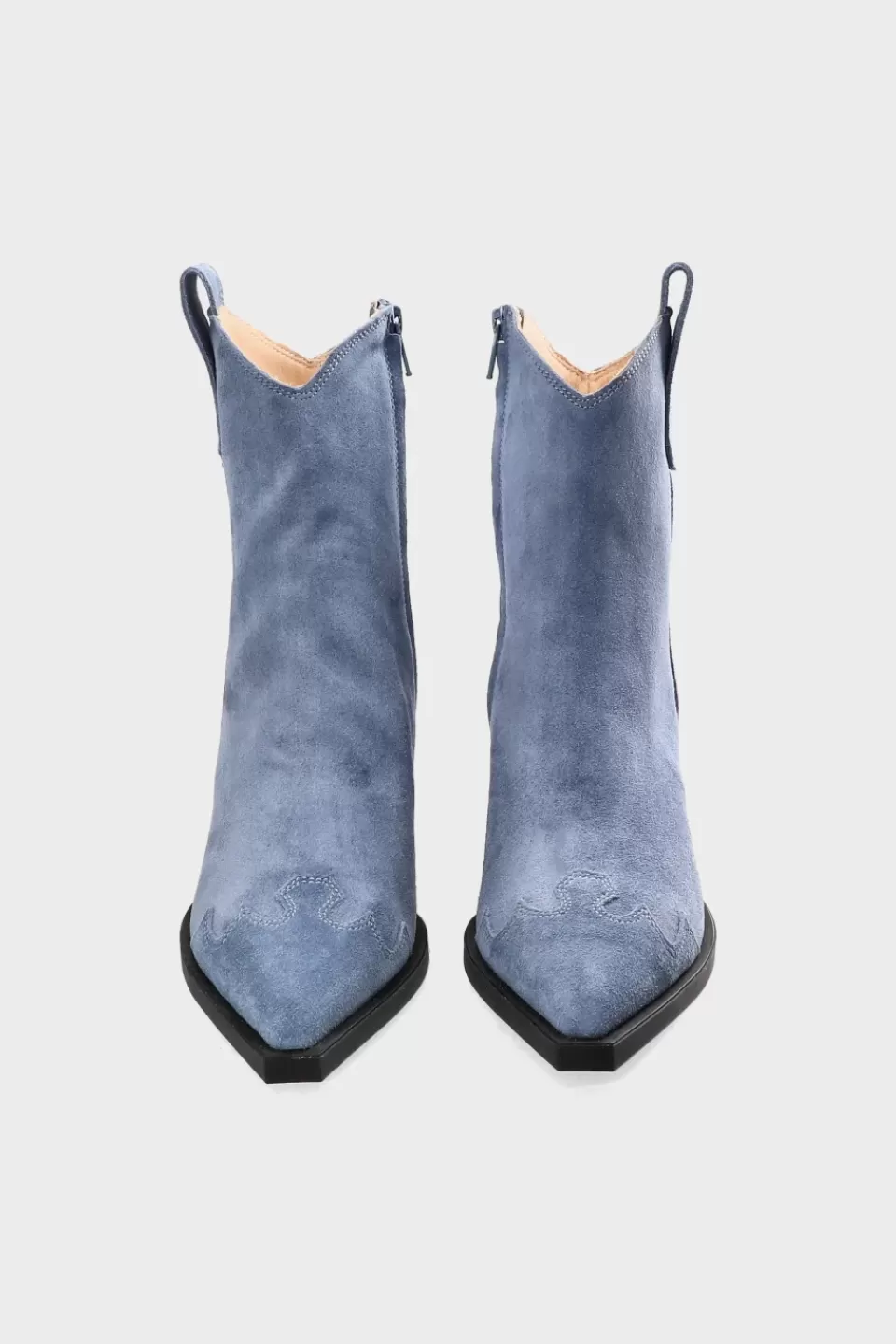 CPH238 Suede ^COPENHAGEN STUDIOS Clearance