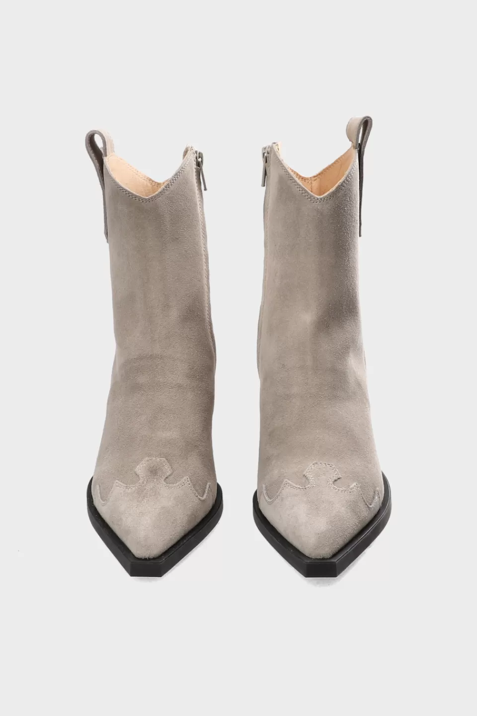 CPH238 Suede ^COPENHAGEN STUDIOS Store
