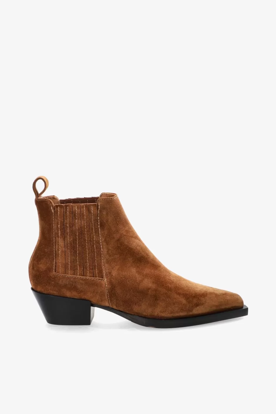 Cph244 Suede^COPENHAGEN STUDIOS Sale