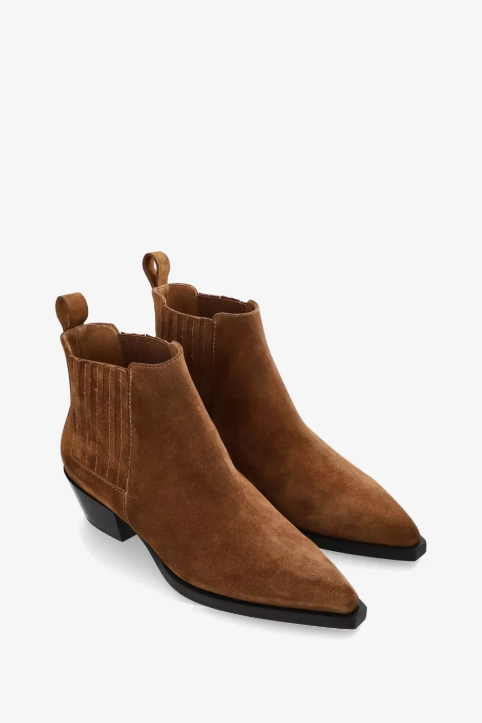 Cph244 Suede^COPENHAGEN STUDIOS Sale