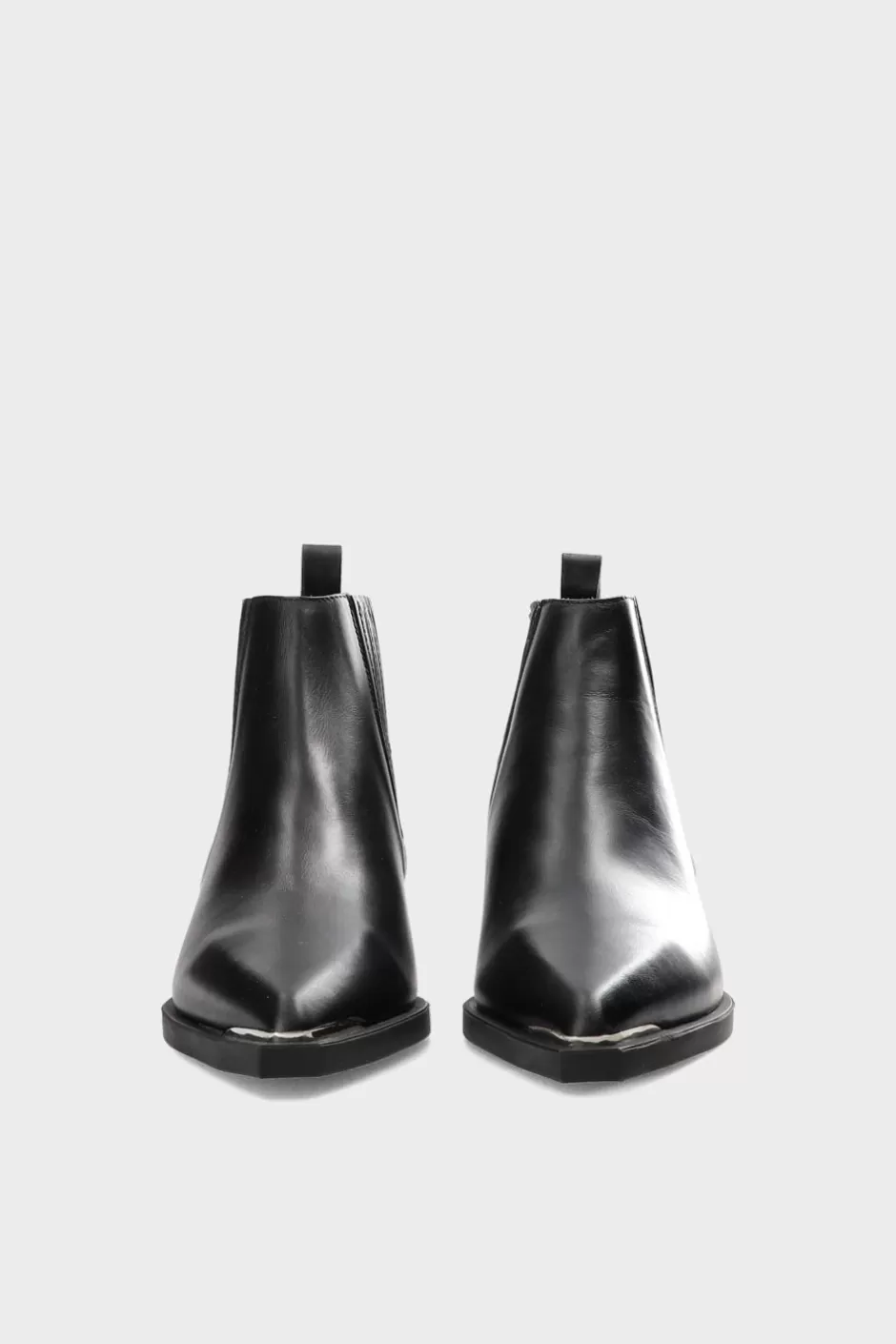 Cph244 Vitello^COPENHAGEN STUDIOS Best