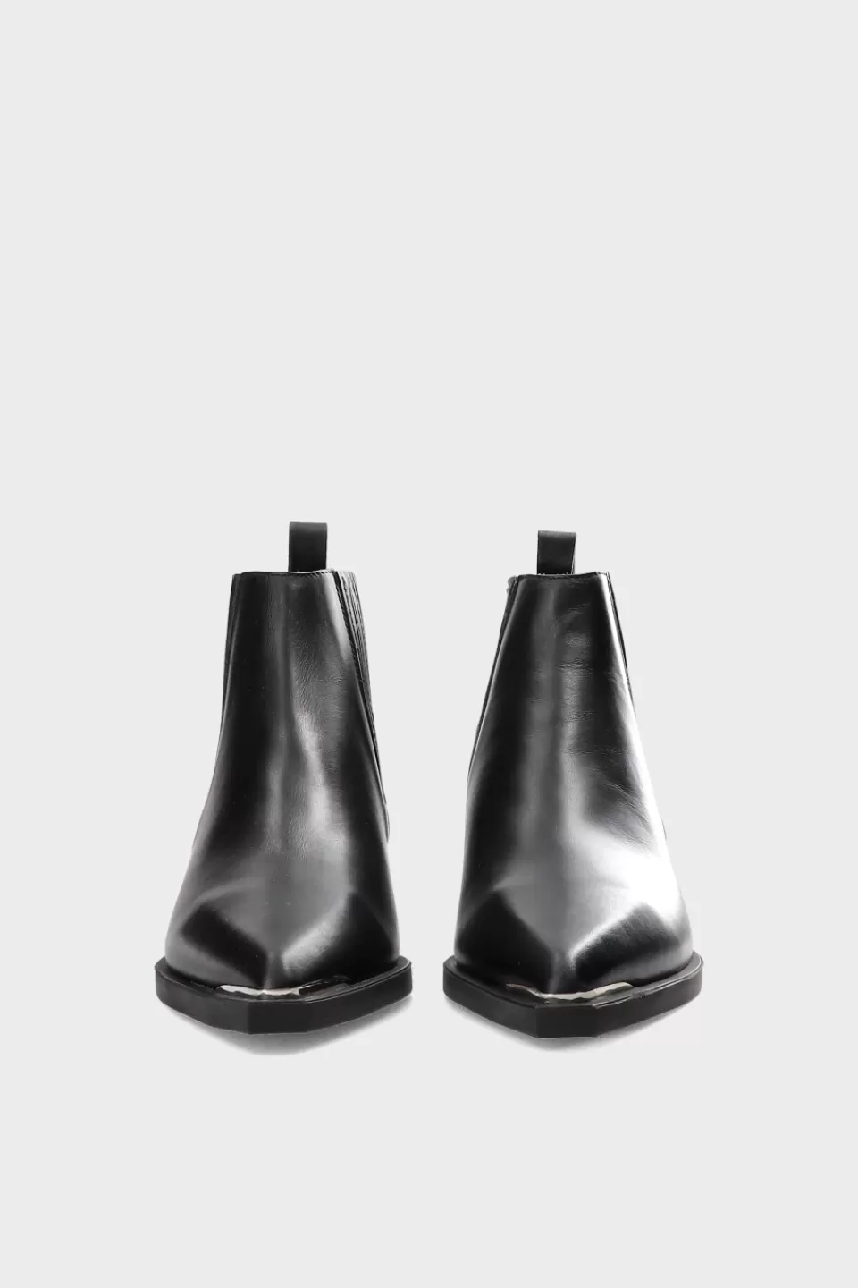 CPH244 Vitello ^COPENHAGEN STUDIOS Clearance