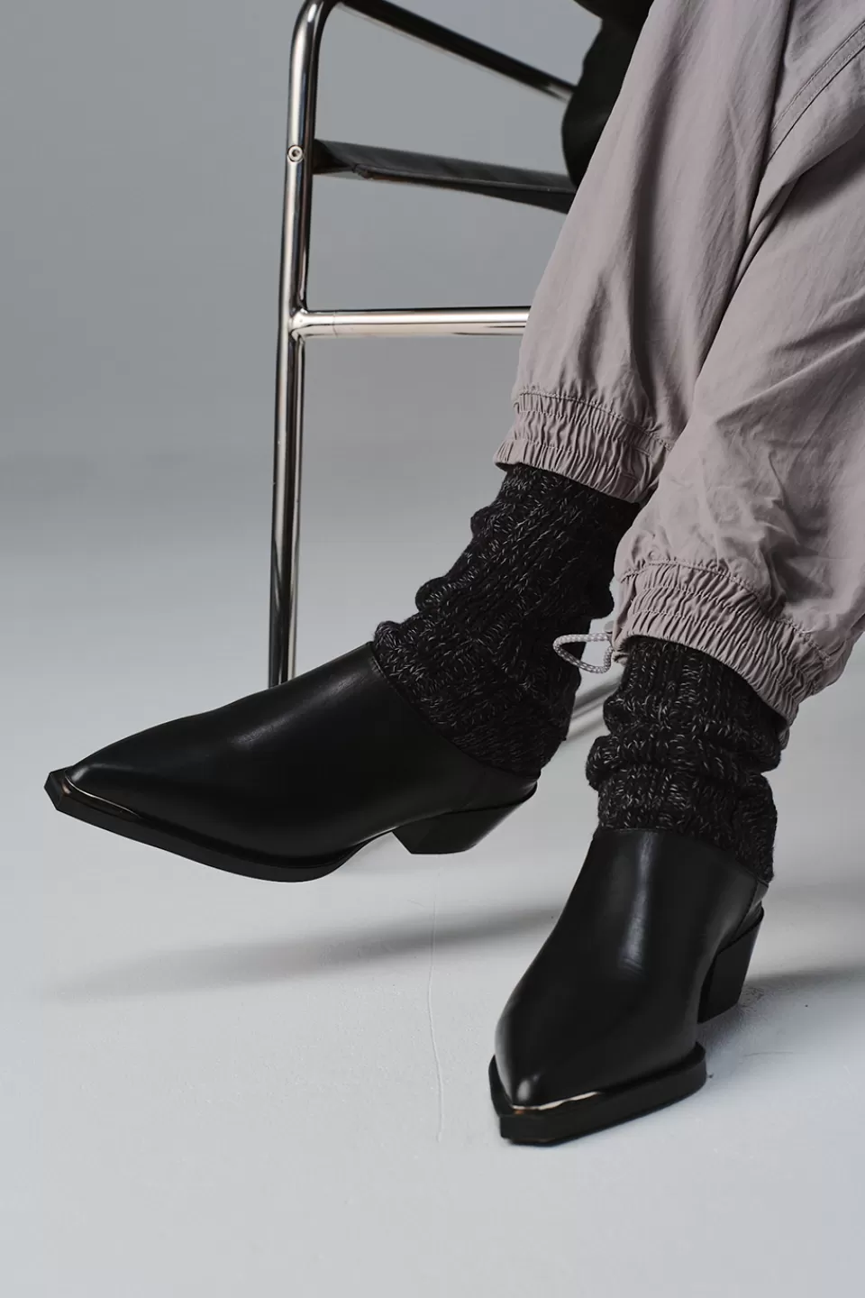 CPH245 Vitello ^COPENHAGEN STUDIOS Outlet
