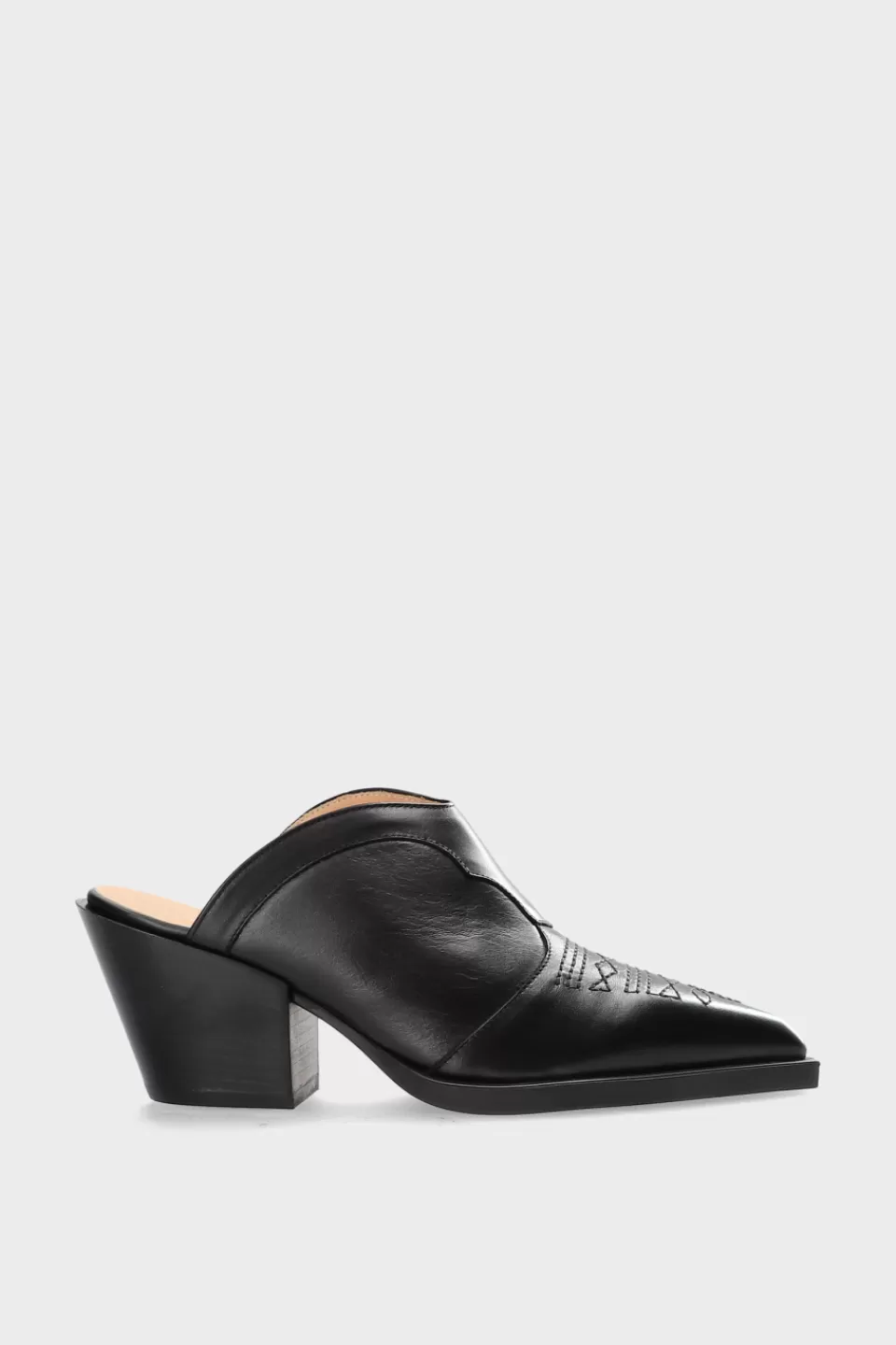 CPH246 Vitello ^COPENHAGEN STUDIOS Online