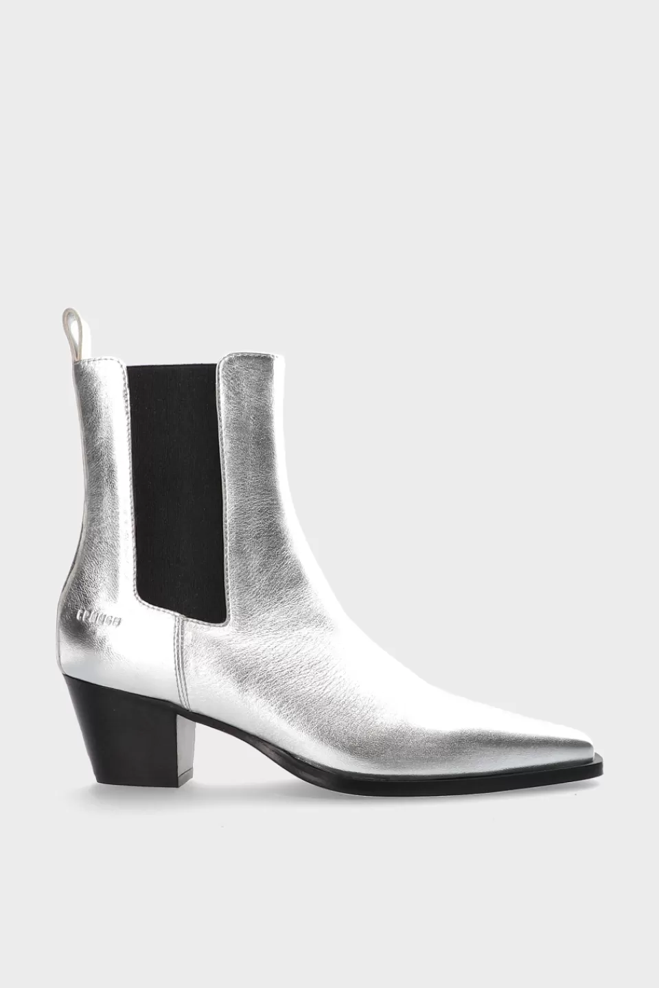 CPH247 Leather ^COPENHAGEN STUDIOS Best