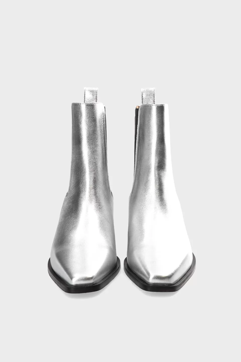 CPH247 Leather ^COPENHAGEN STUDIOS Best