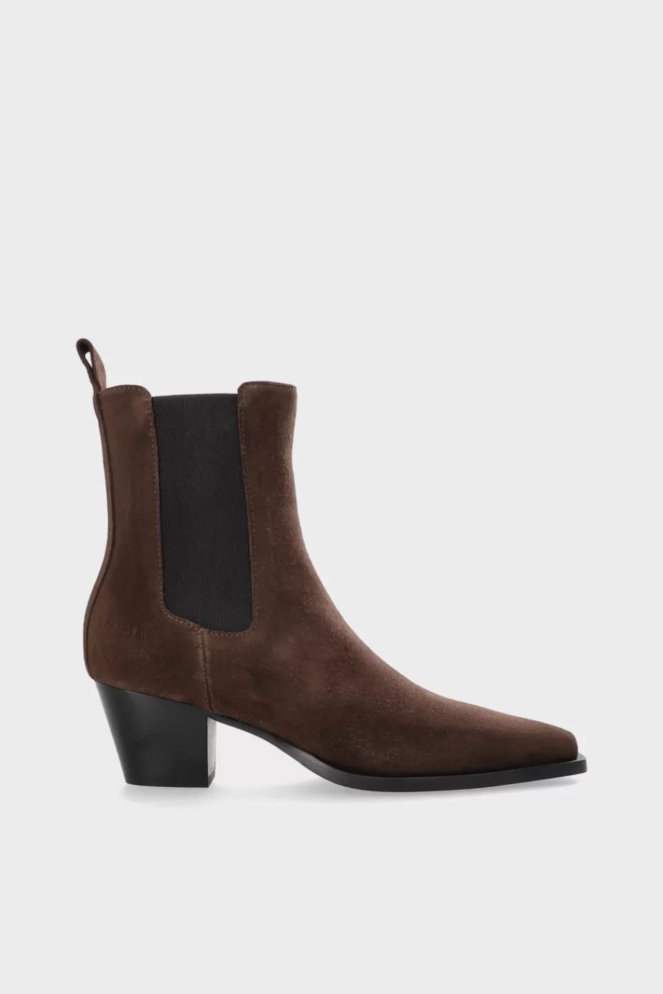 CPH247 Suede ^COPENHAGEN STUDIOS Outlet
