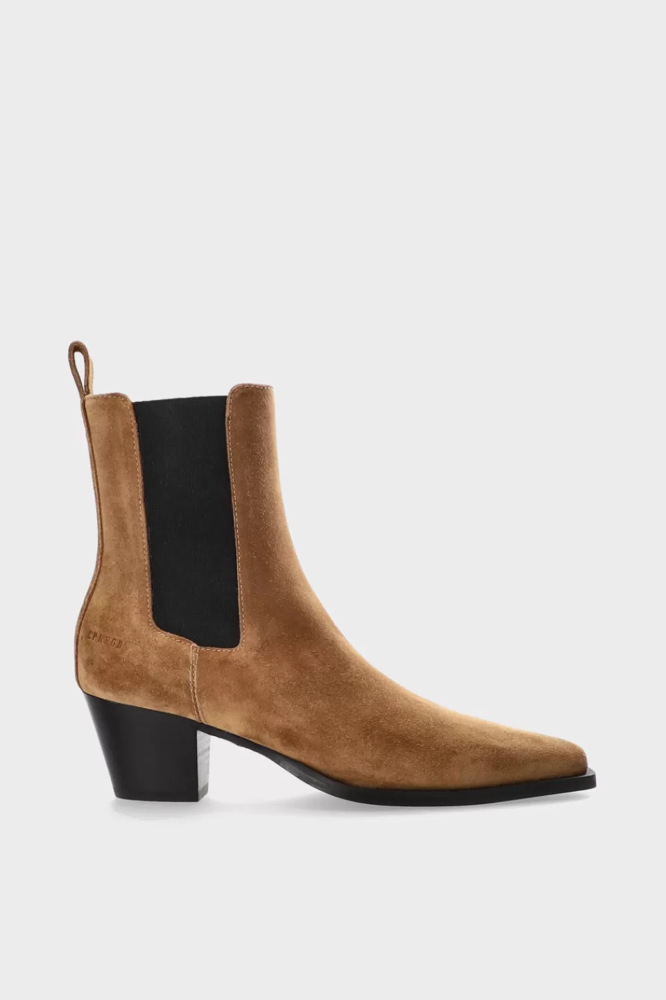 CPH247 Suede ^COPENHAGEN STUDIOS Flash Sale