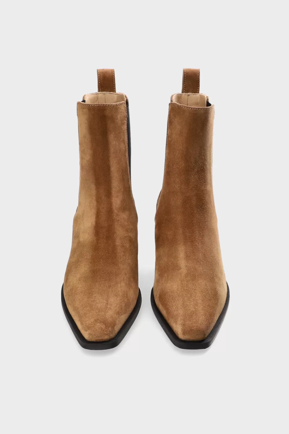 CPH247 Suede ^COPENHAGEN STUDIOS Flash Sale