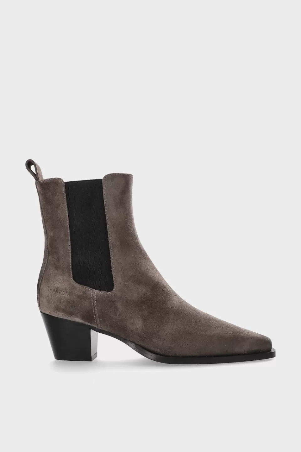CPH247 Suede ^COPENHAGEN STUDIOS Best
