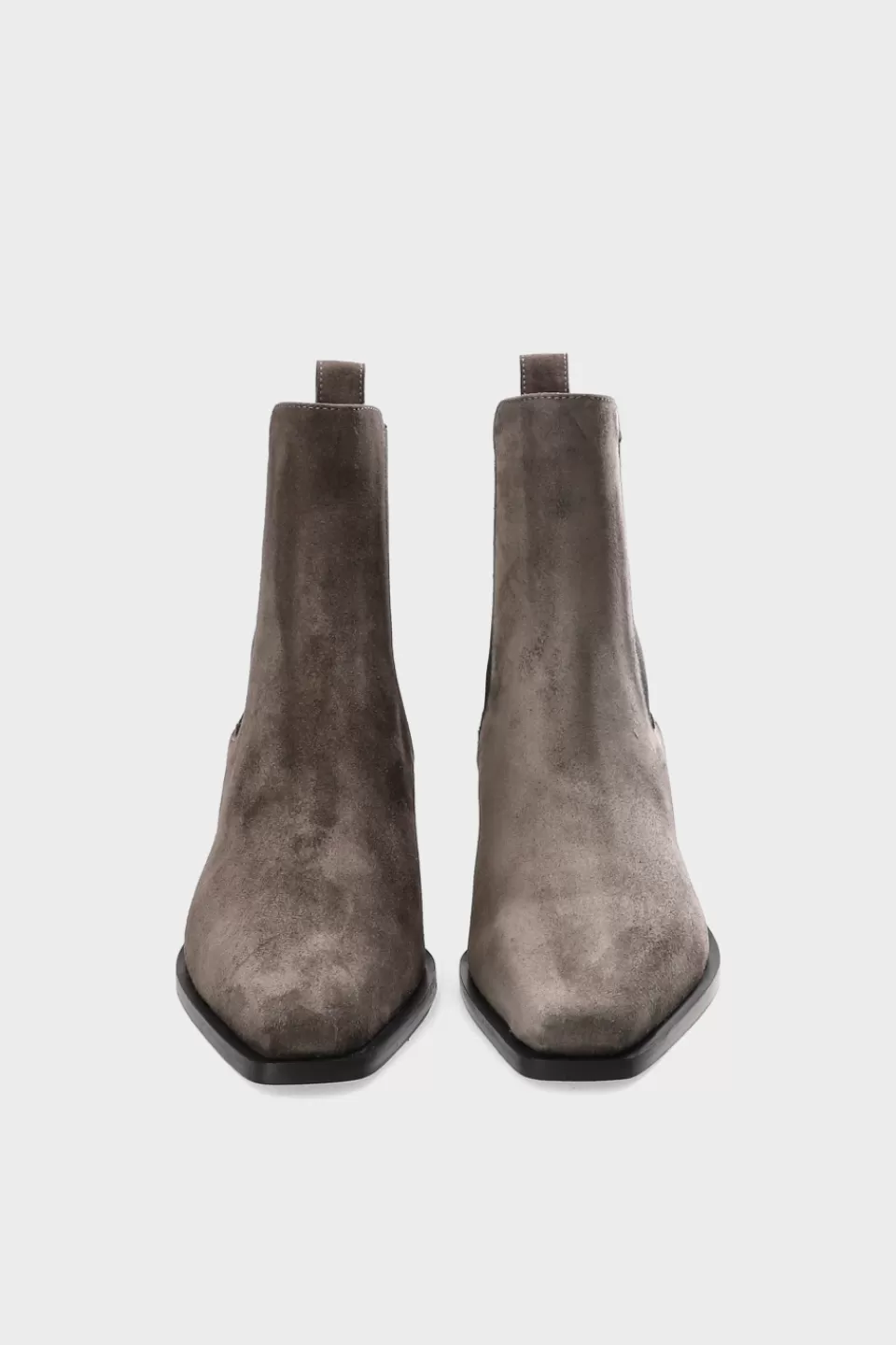 CPH247 Suede ^COPENHAGEN STUDIOS Best