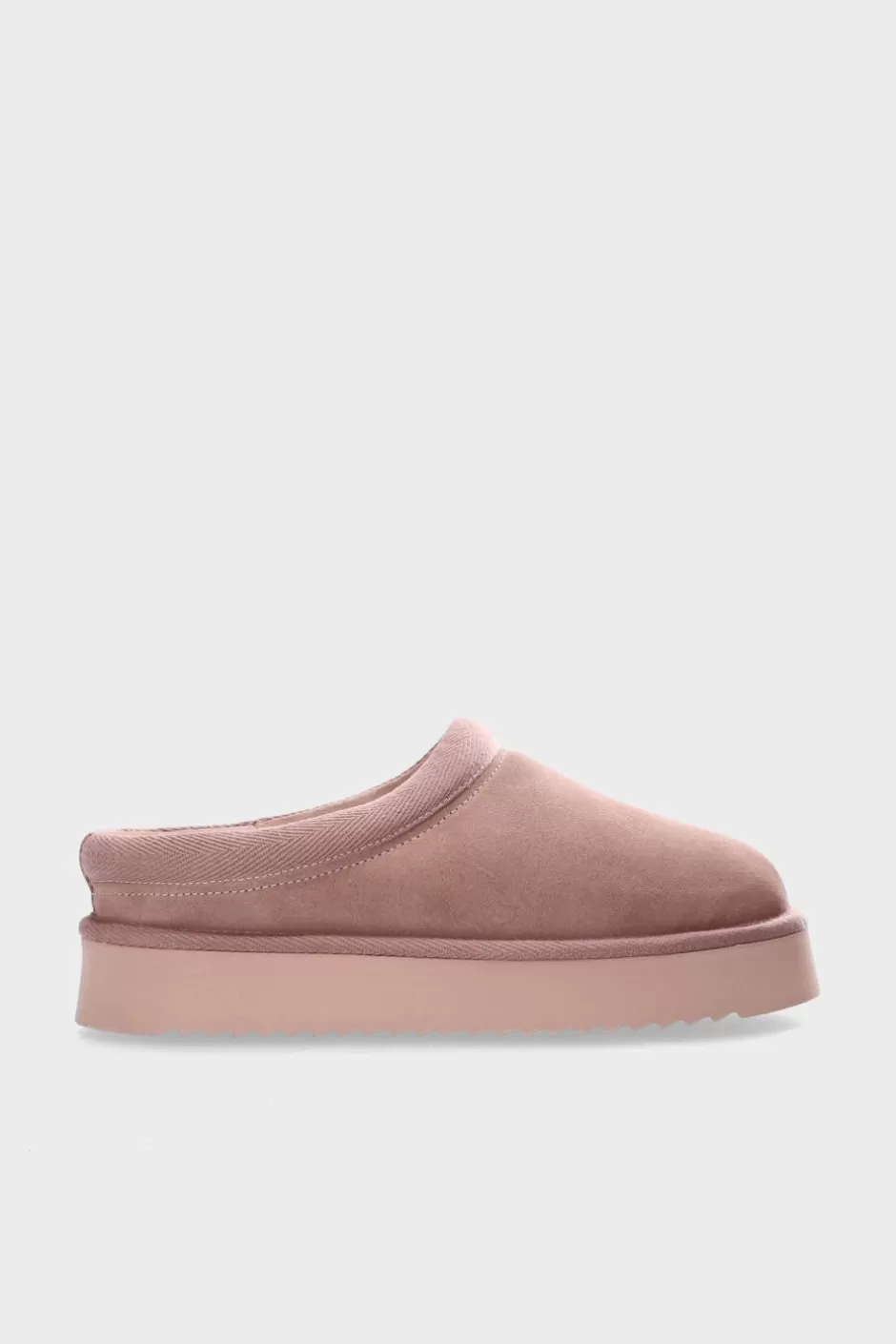 Cph249 Suede^COPENHAGEN STUDIOS Cheap