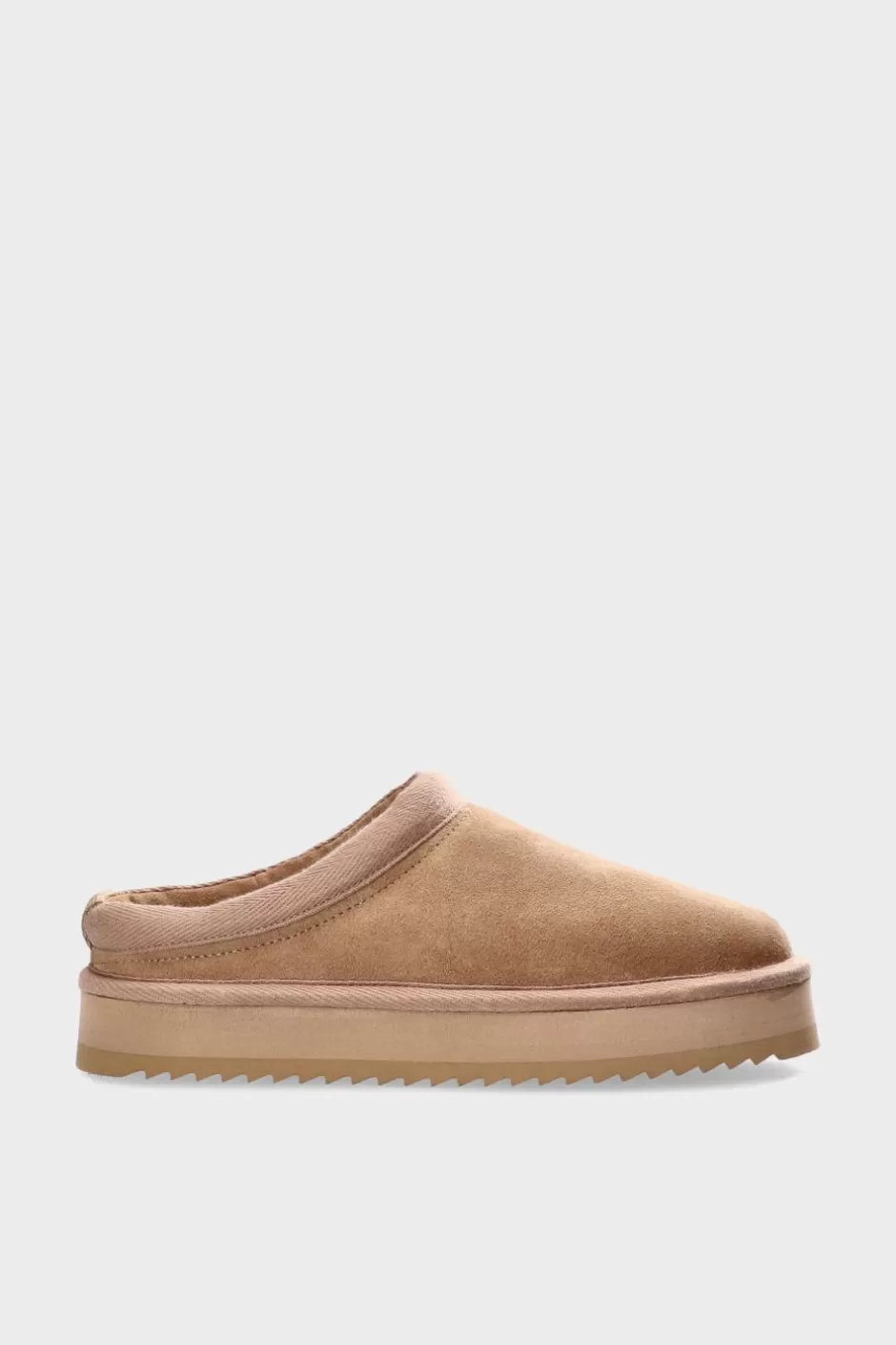 Cph249 Suede^COPENHAGEN STUDIOS Cheap