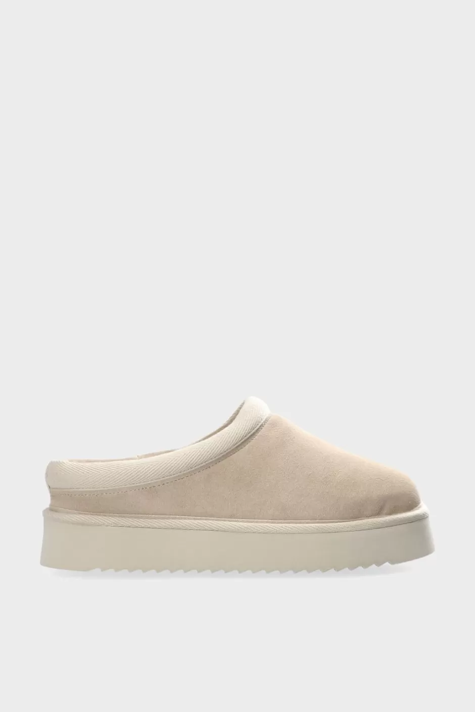 Cph249 Suede^COPENHAGEN STUDIOS New