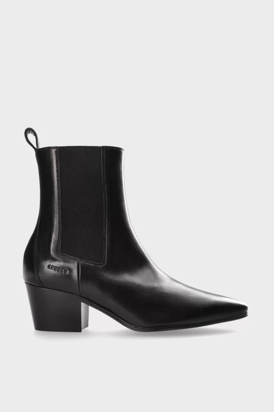 CPH252 Leather ^COPENHAGEN STUDIOS Best Sale