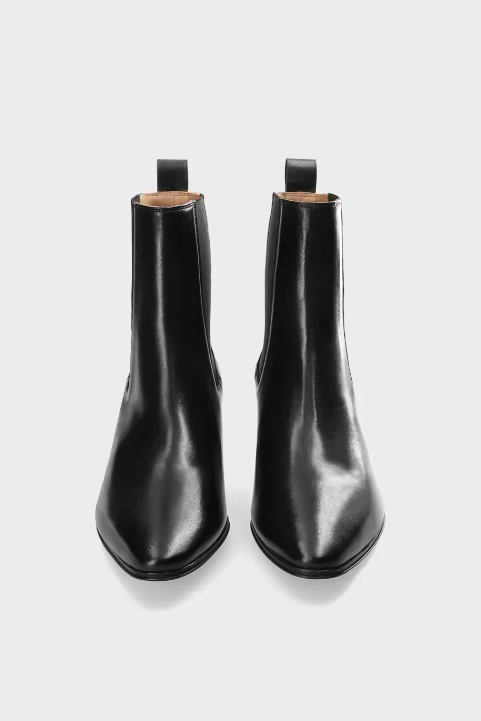 CPH252 Leather ^COPENHAGEN STUDIOS Best Sale