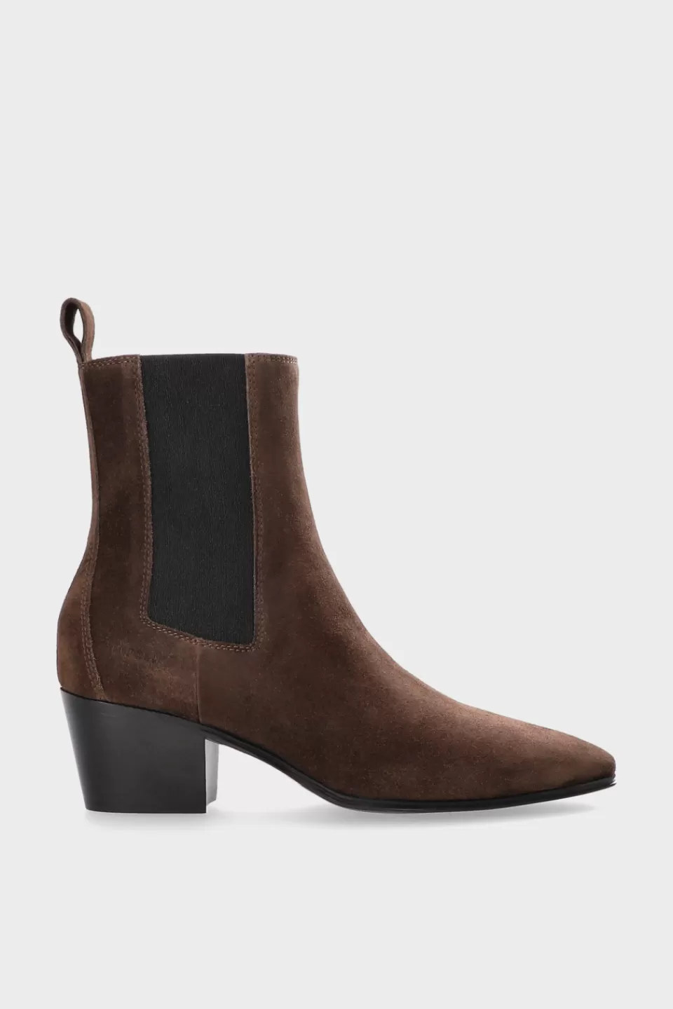 CPH252 Suede ^COPENHAGEN STUDIOS Fashion