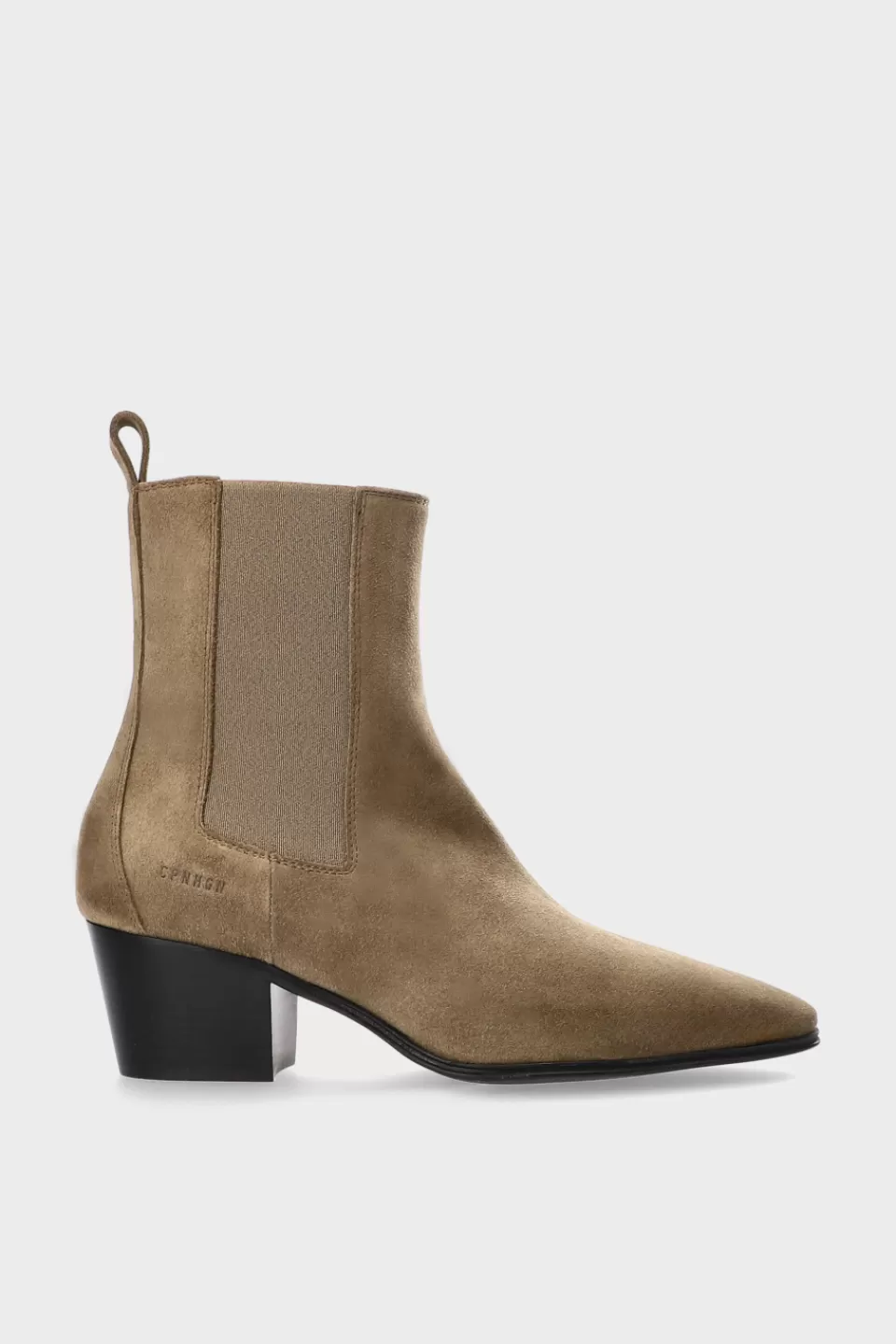 CPH252 Suede ^COPENHAGEN STUDIOS Shop