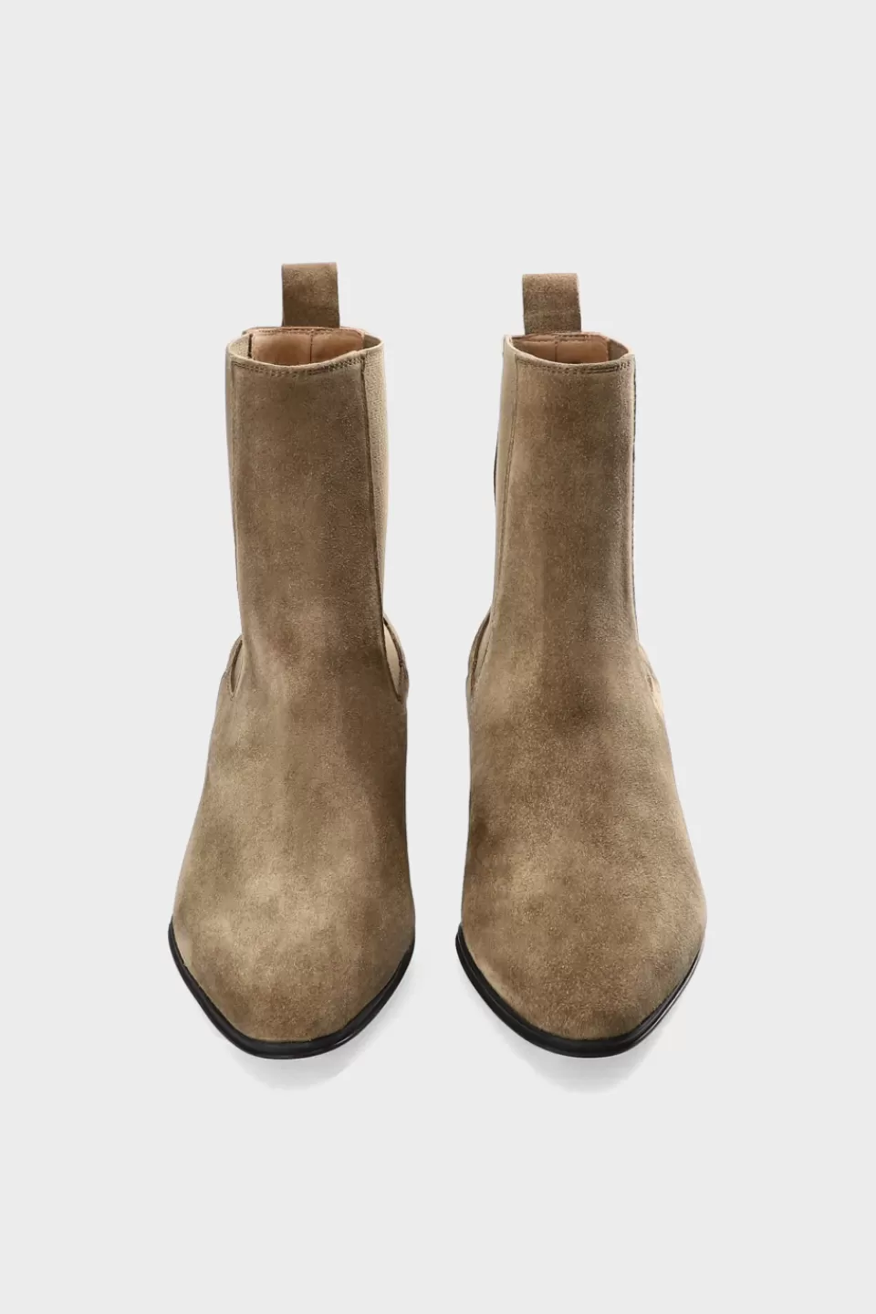 CPH252 Suede ^COPENHAGEN STUDIOS Shop