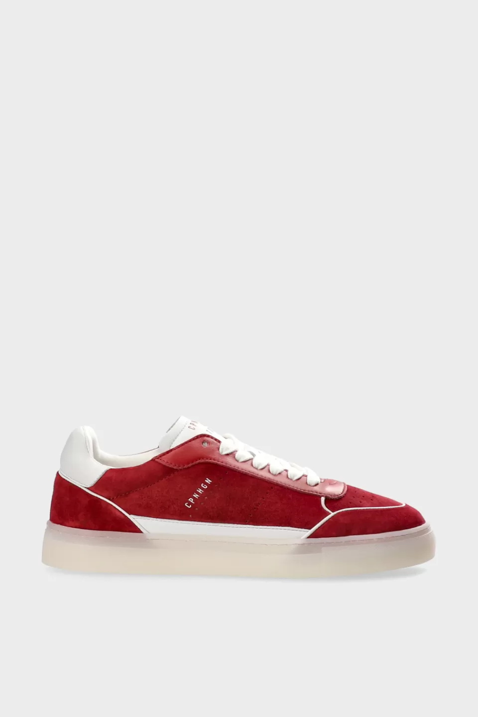 CPH253 X Toni Garrn Leather Mix ^COPENHAGEN STUDIOS Cheap
