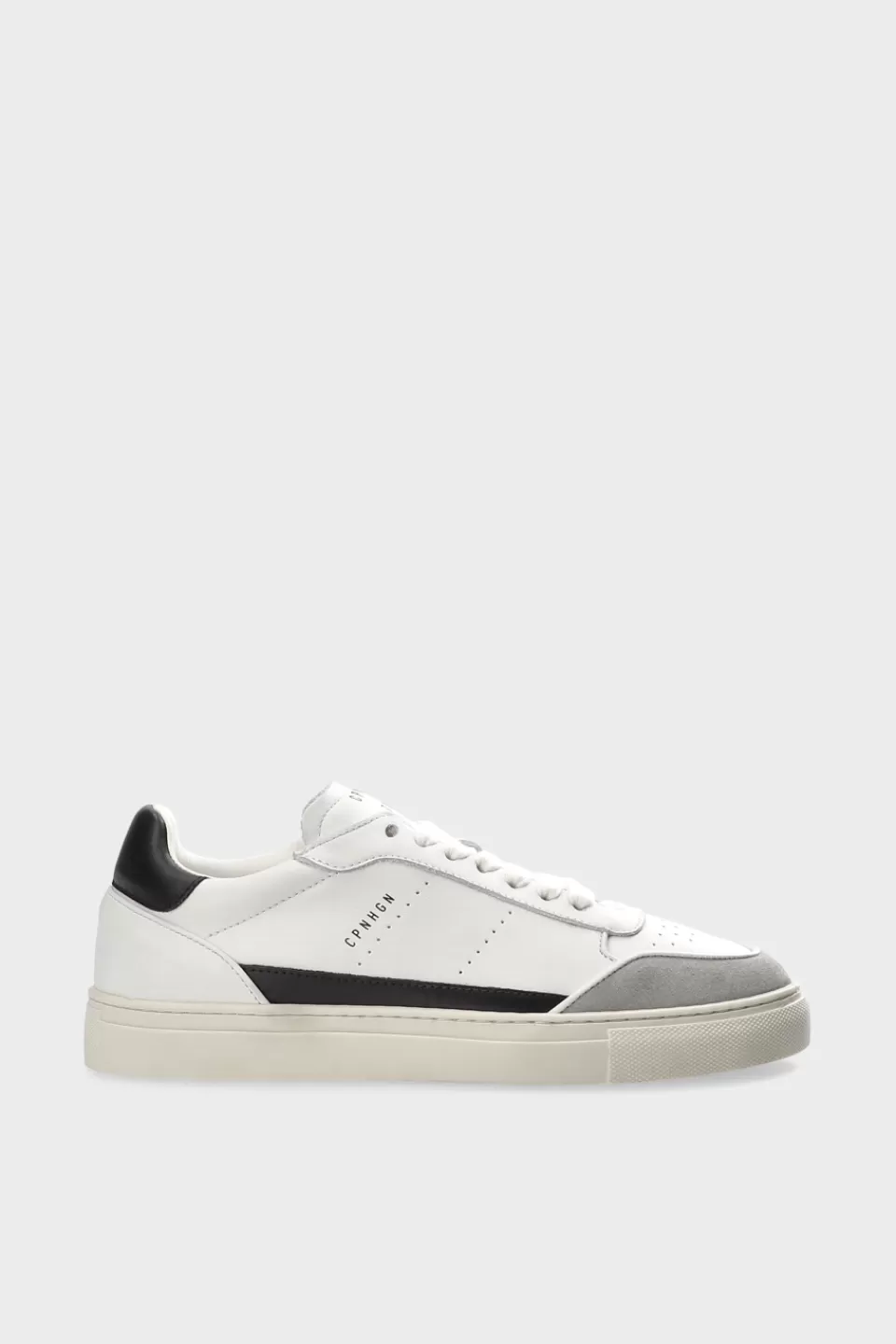 CPH253 X Toni Garrn Leather Mix ^COPENHAGEN STUDIOS Store