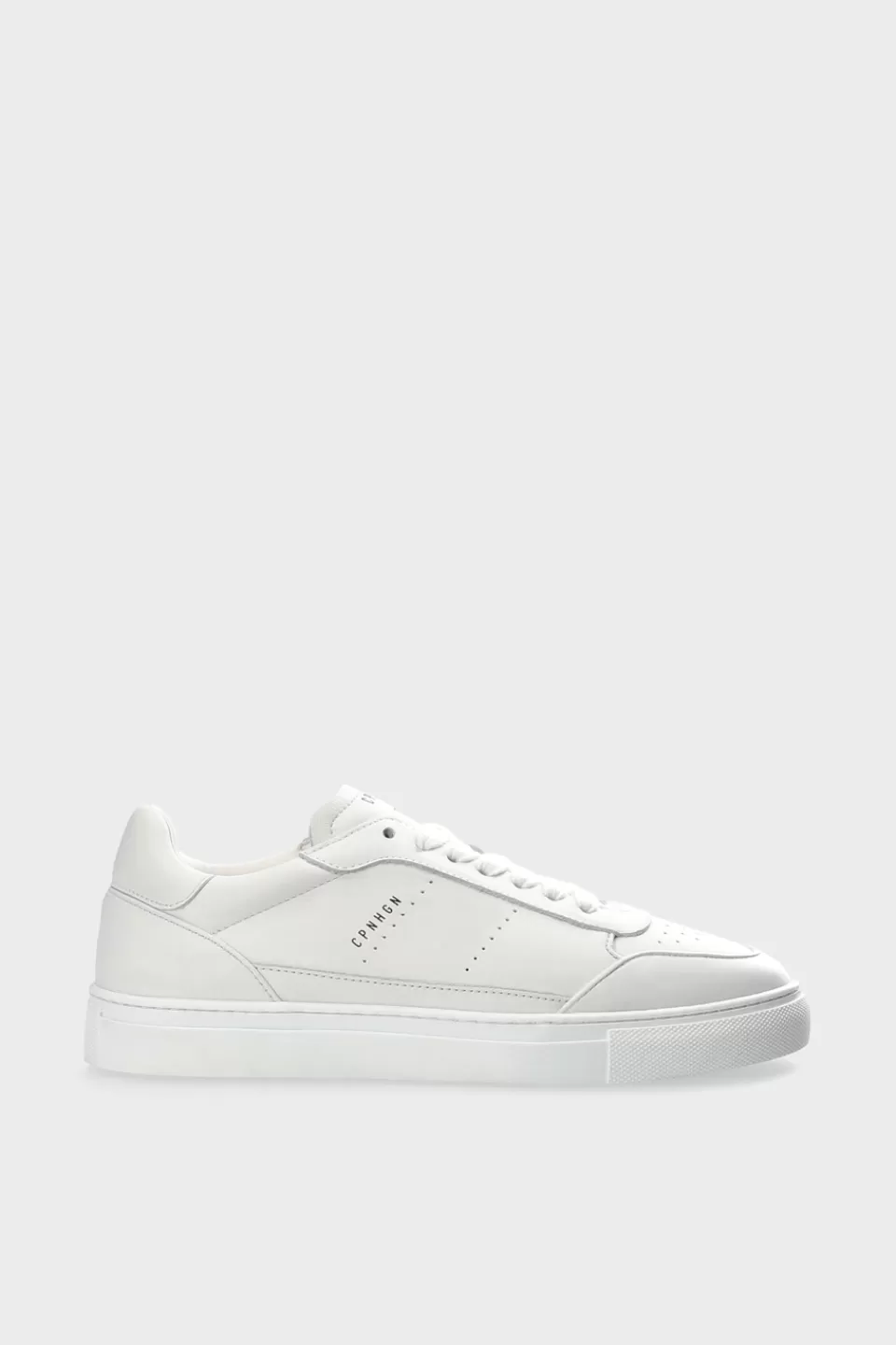CPH253 X Toni Garrn Leather ^COPENHAGEN STUDIOS Sale