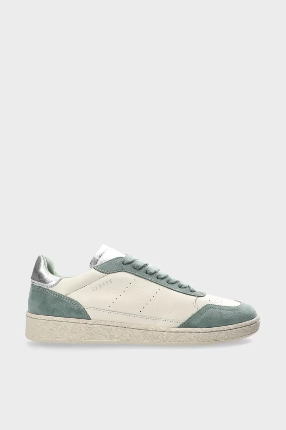 Cph255 Leather Mix^COPENHAGEN STUDIOS Sale
