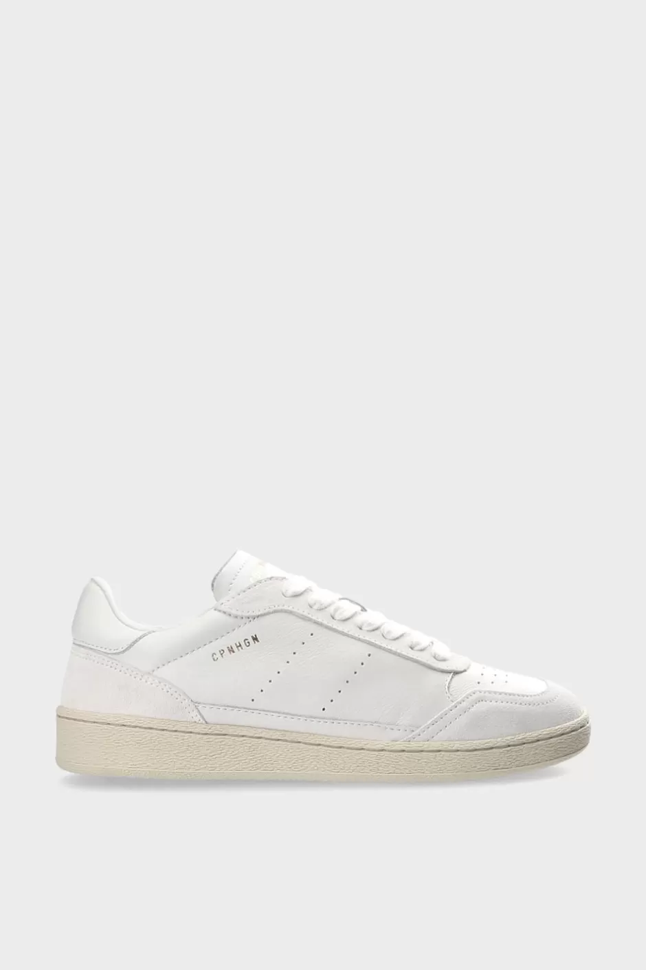 Cph255 Leather Mix^COPENHAGEN STUDIOS Store