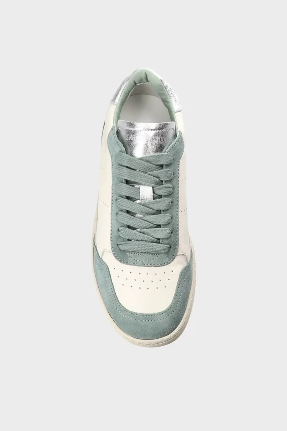 Cph255 Leather Mix^COPENHAGEN STUDIOS Sale