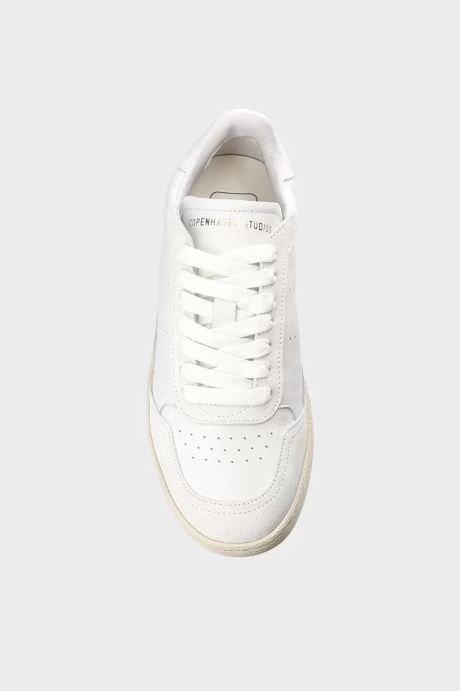 Cph255 Leather Mix^COPENHAGEN STUDIOS Store