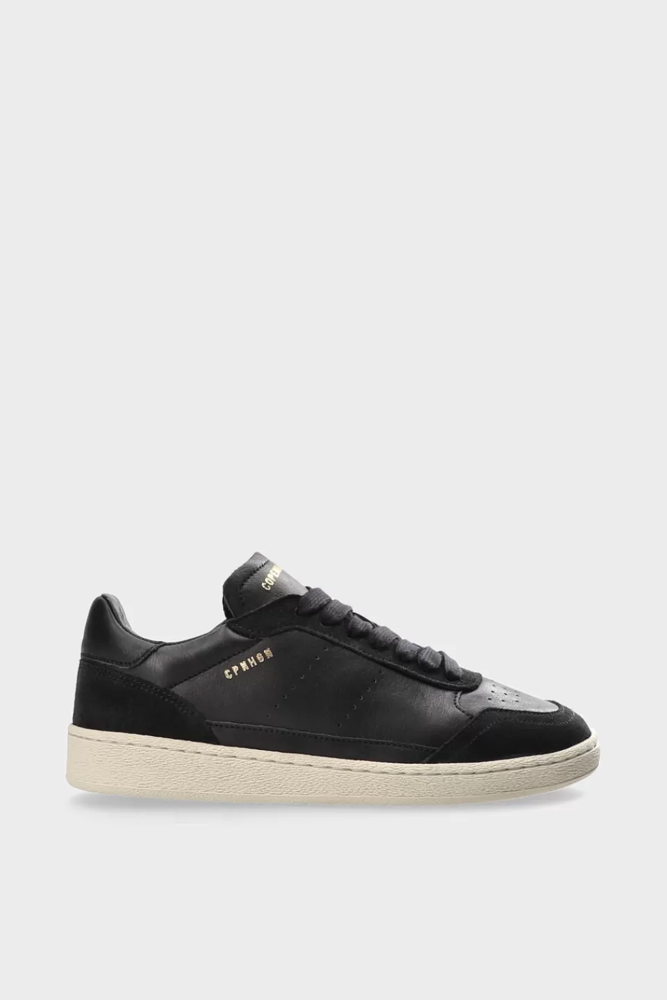 CPH255 Leather Mix ^COPENHAGEN STUDIOS Outlet