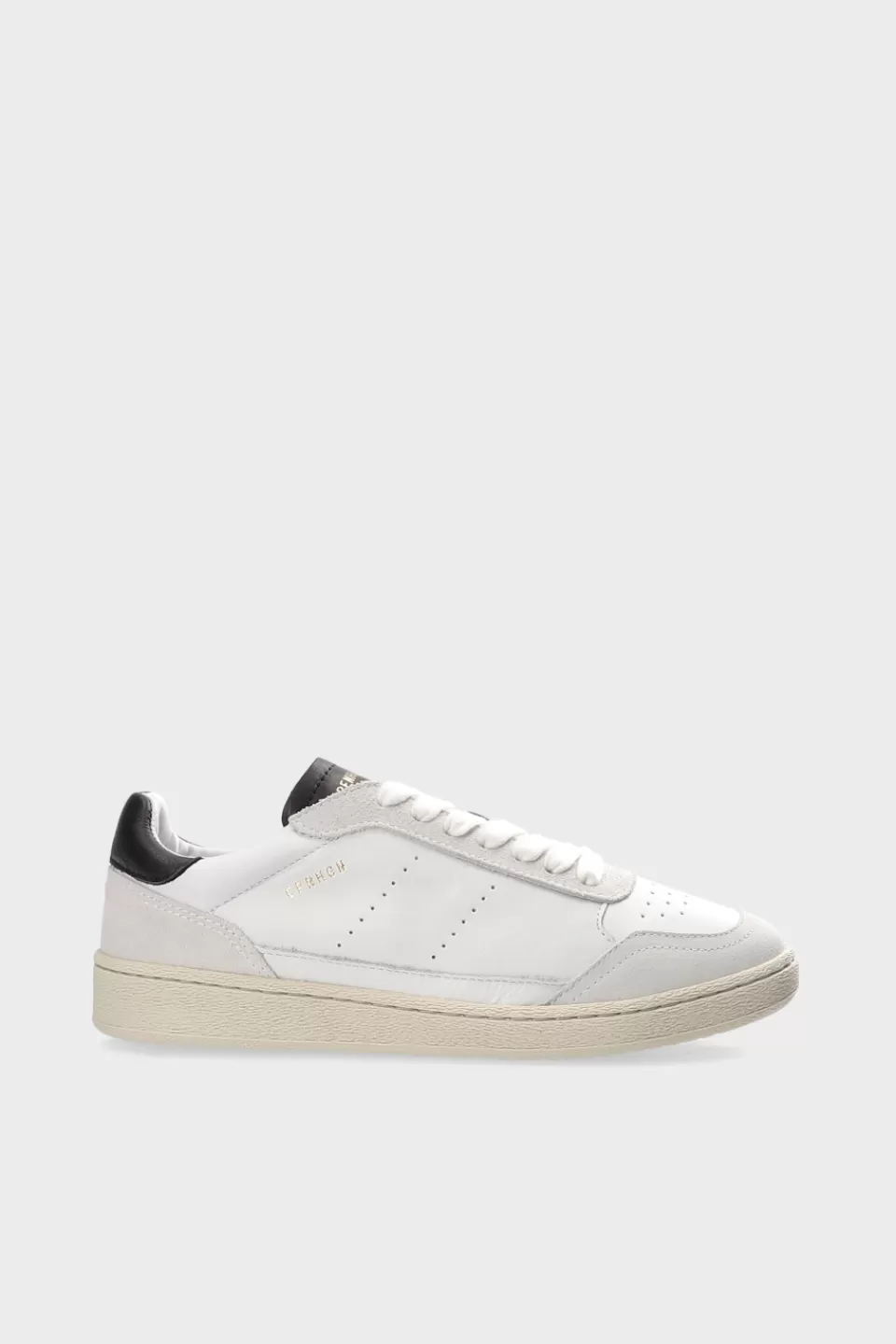 CPH255 Leather Mix ^COPENHAGEN STUDIOS Best Sale