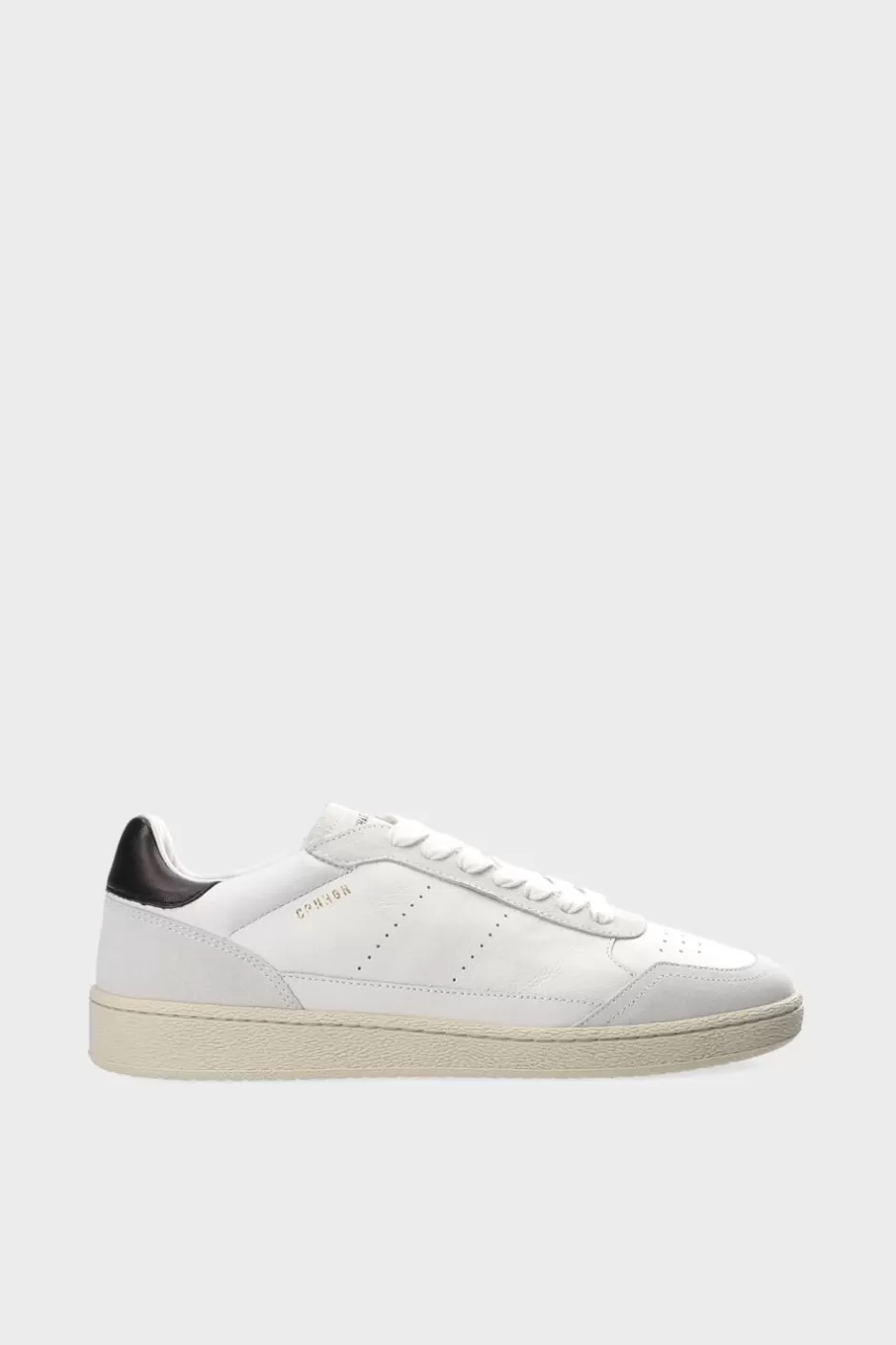 Cph255M Leather Mix^COPENHAGEN STUDIOS Clearance
