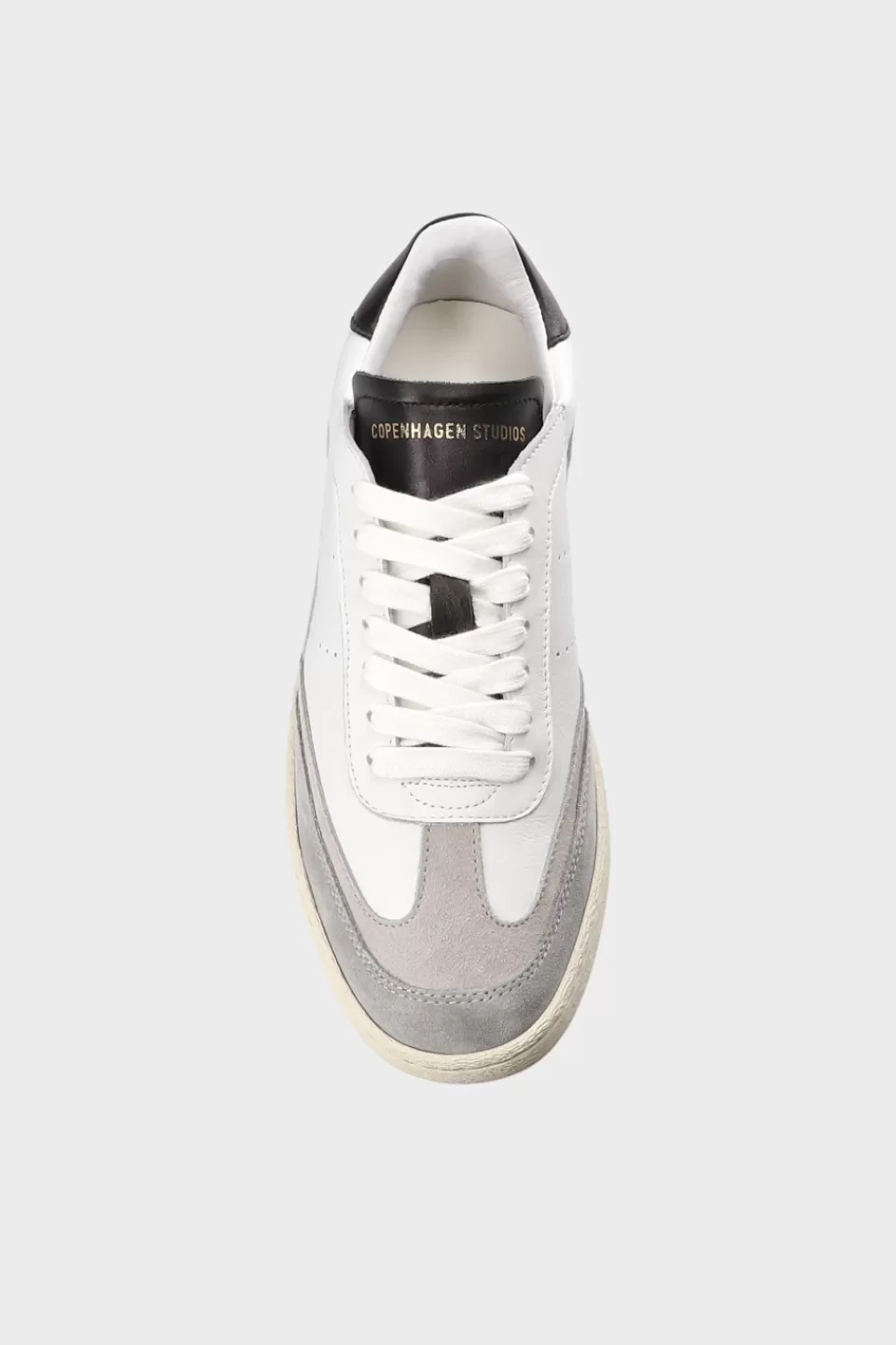 CPH257 Leather Mix ^COPENHAGEN STUDIOS Clearance