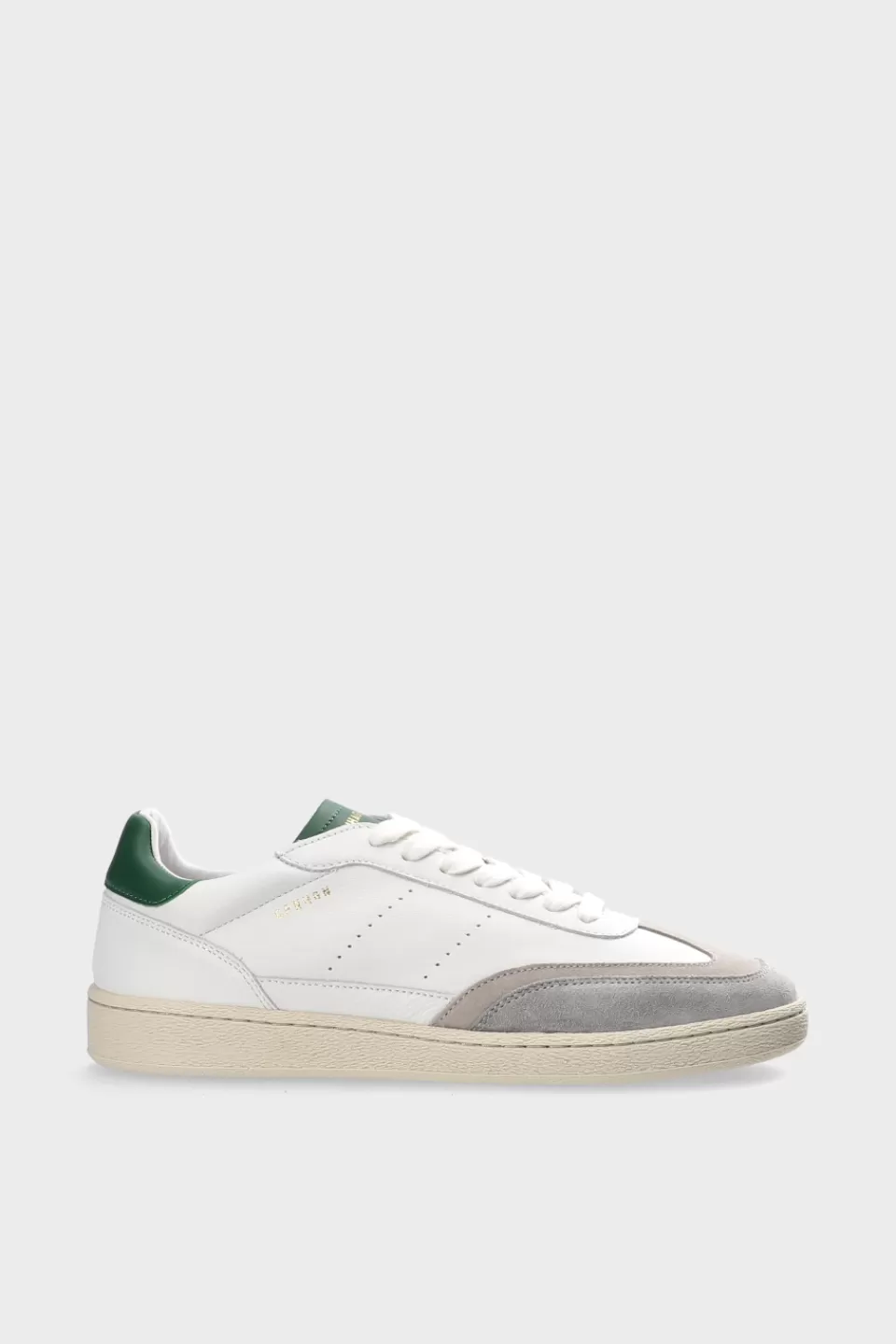 CPH257M Leather Mix ^COPENHAGEN STUDIOS Store