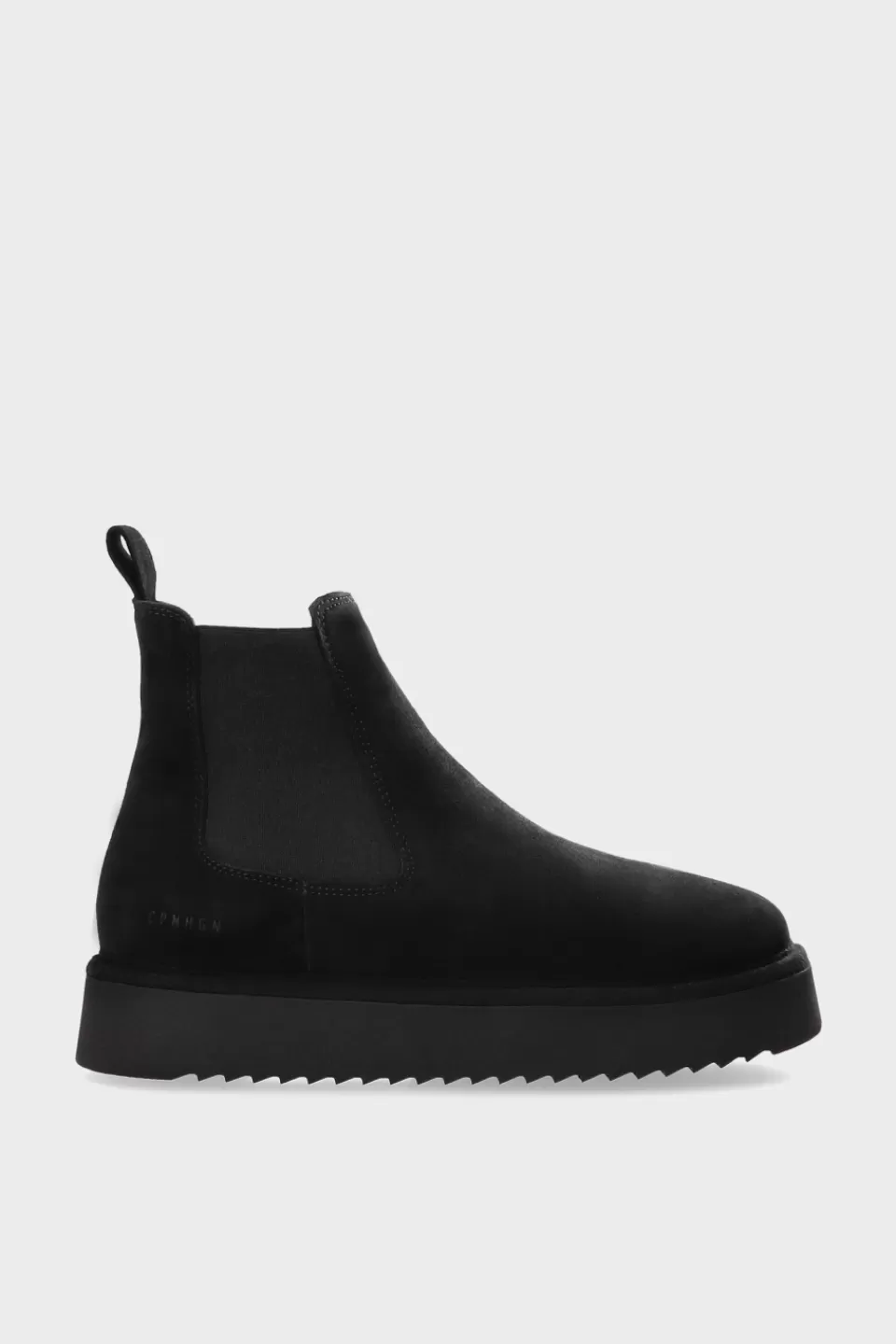 CPH258 Suede ^COPENHAGEN STUDIOS Cheap