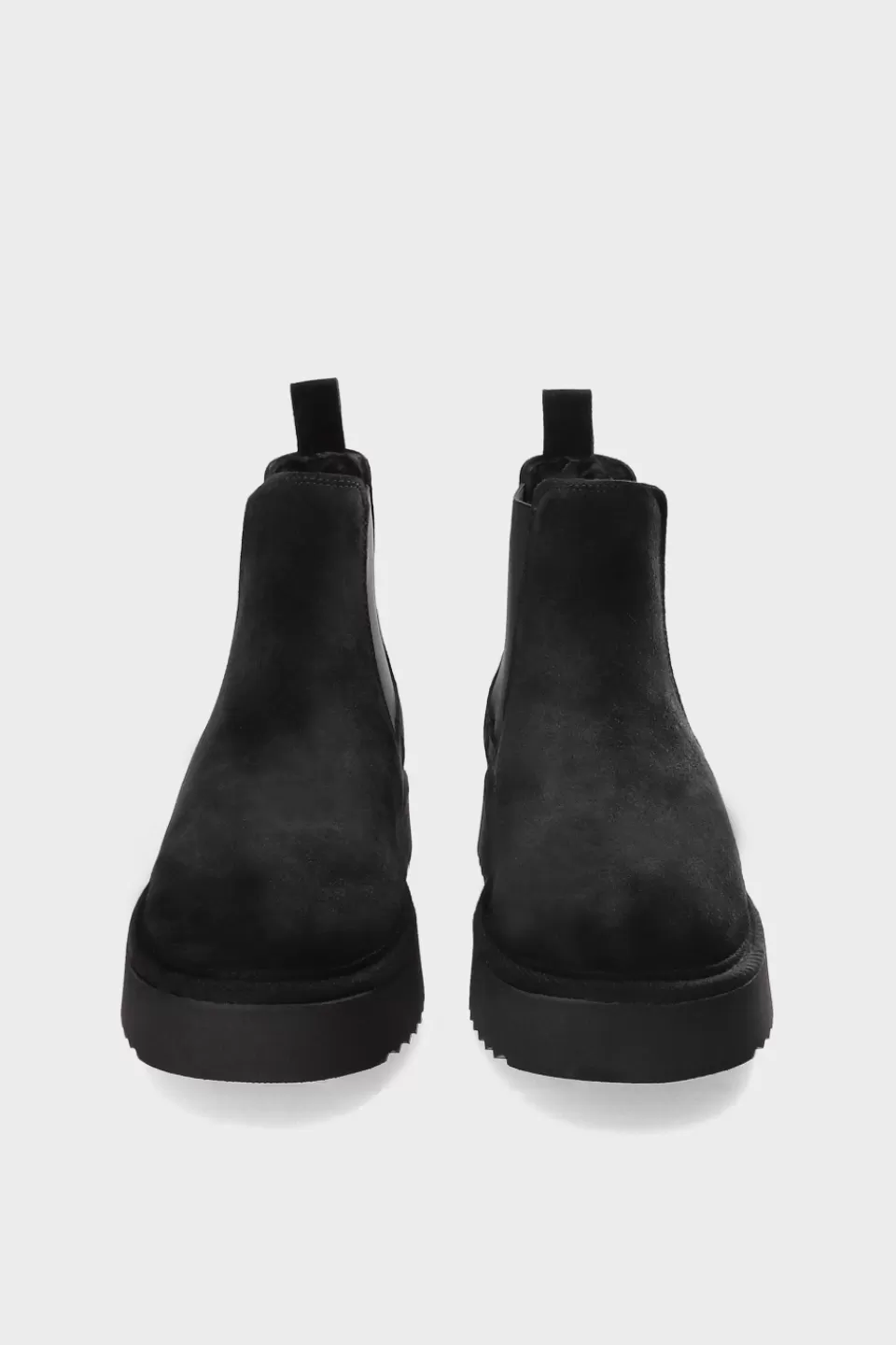 CPH258 Suede ^COPENHAGEN STUDIOS Cheap