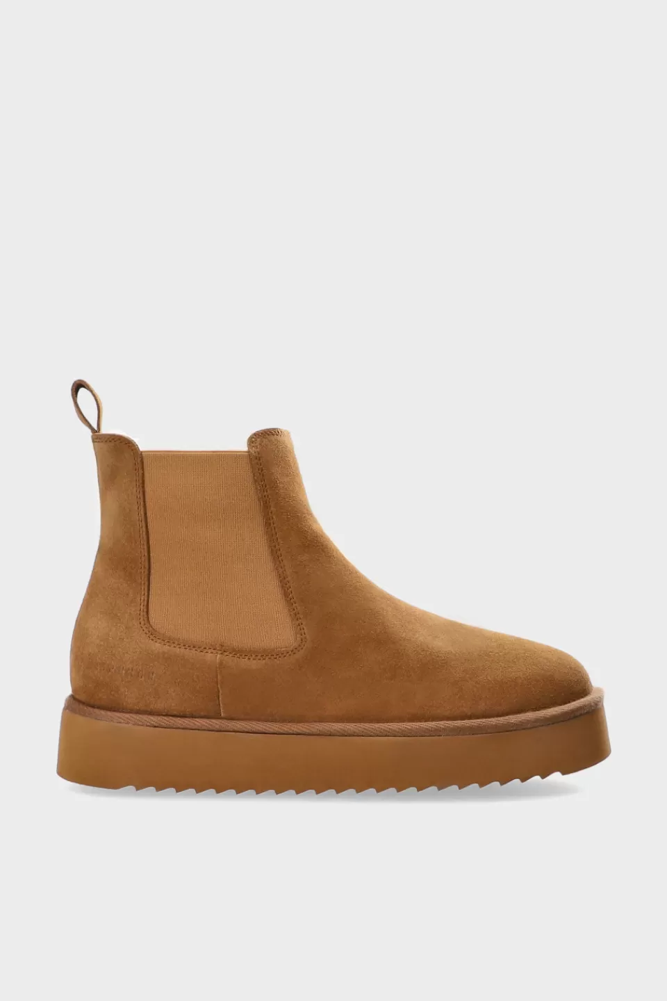 CPH258 Suede ^COPENHAGEN STUDIOS Outlet