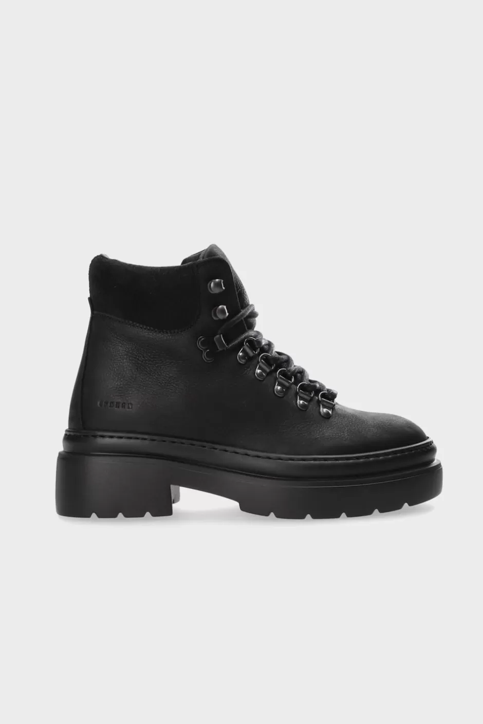 Cph262 Waxed Nabuc^COPENHAGEN STUDIOS Hot