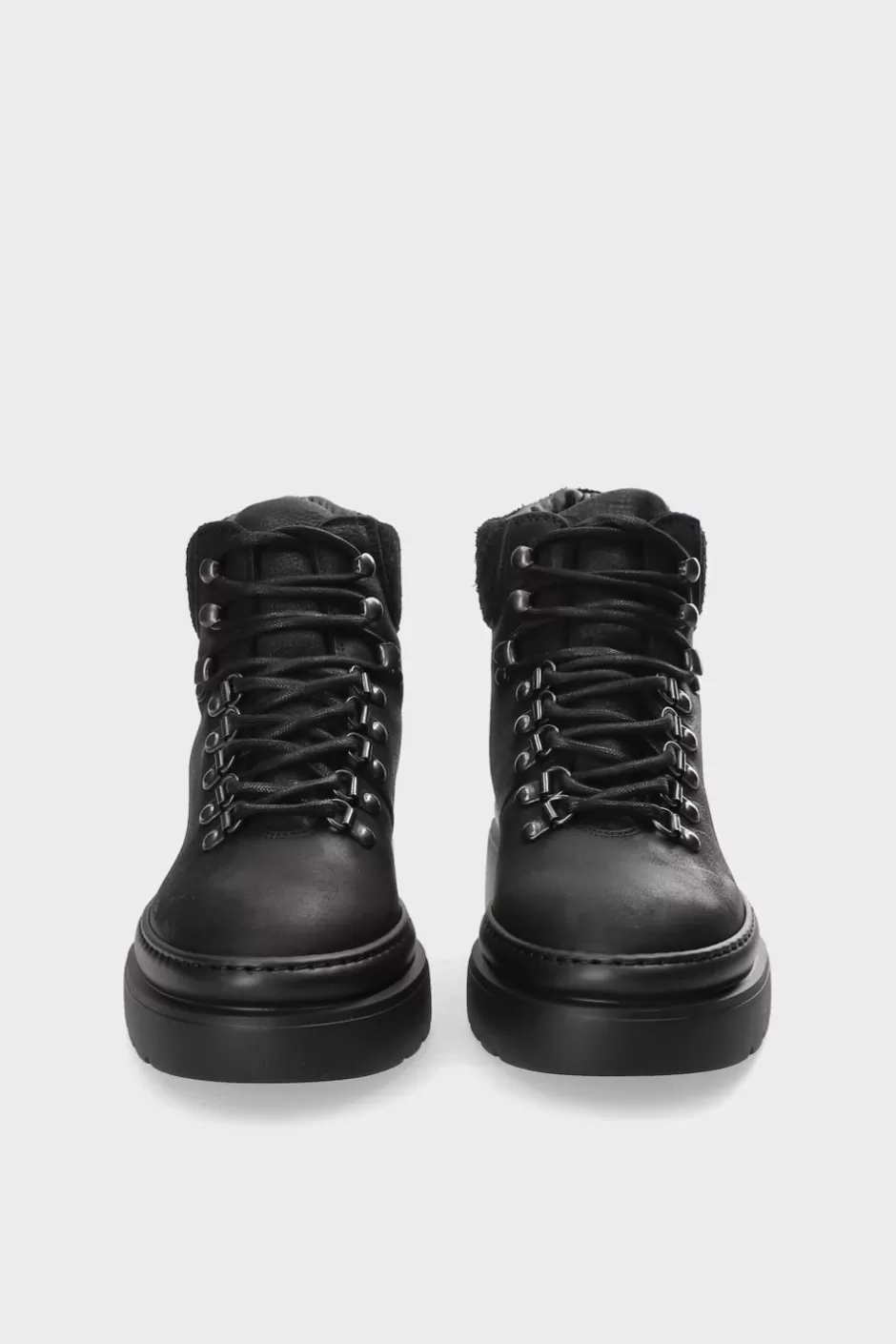Cph262 Waxed Nabuc^COPENHAGEN STUDIOS Hot