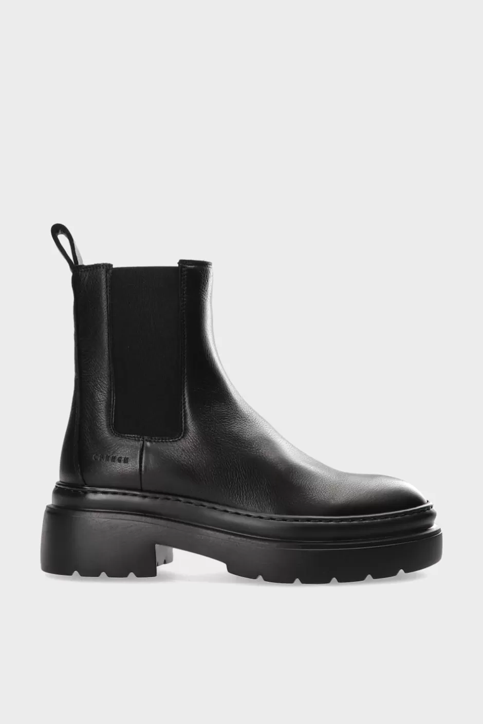 Cph266 Nappa^COPENHAGEN STUDIOS Outlet