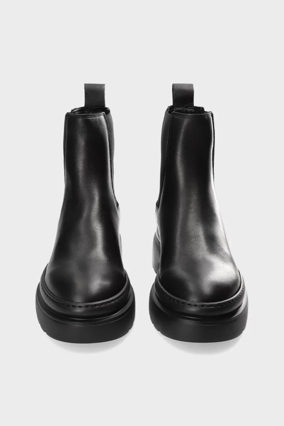 Cph266 Nappa^COPENHAGEN STUDIOS Outlet